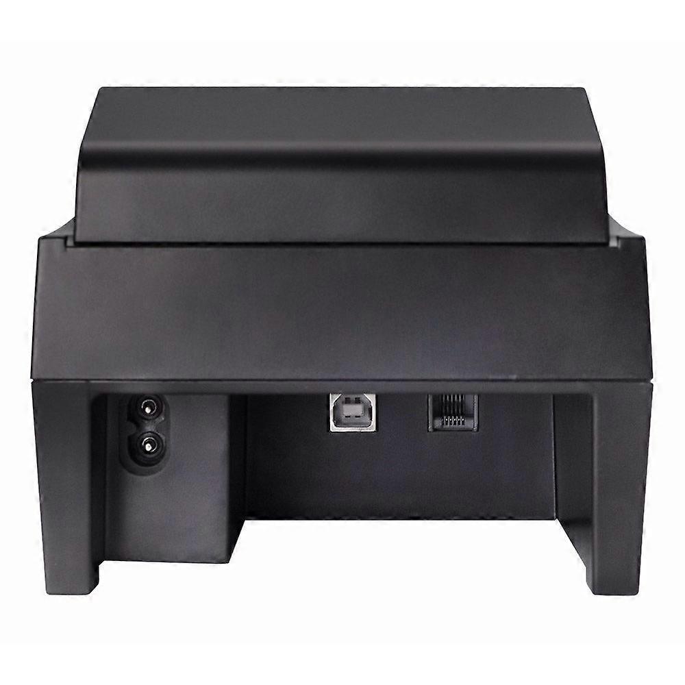 Xprinter Portable Handy Barcode Printer Direct Thermal Receipt Printer POS printer 58mm print width