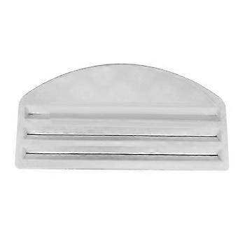 Cats Food Applicators With Detachable Part Pet Food Squeezer For Simple Maintenance And Healths Pet Eating  White