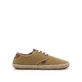 Chaussures de sport MTNG FREE BEQUI beige C59439
