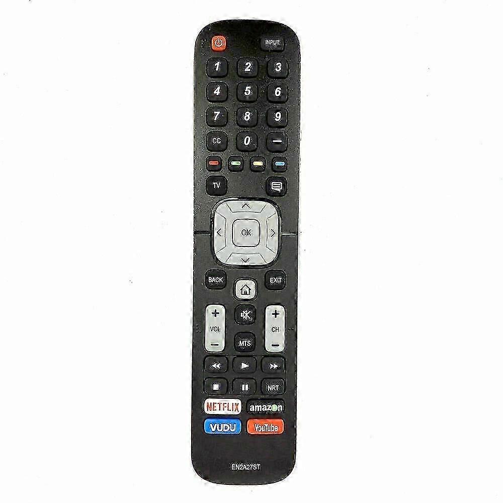 Sharp LCD LED HDTV Smart TV távirányító