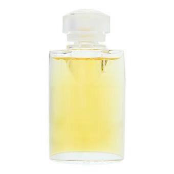 ¡Joop! Splash Eau De Toilette Para Mujer 50 ml