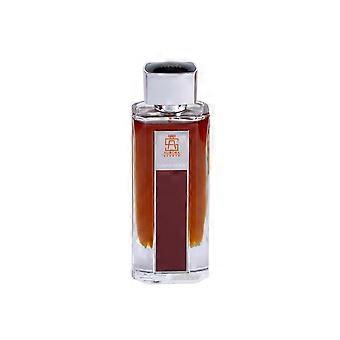 Aurora Cuban Wood Eau de Parfum Unisex 100 ml