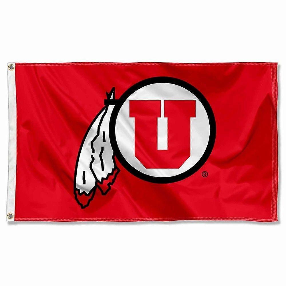 Utah-Flagge C0537