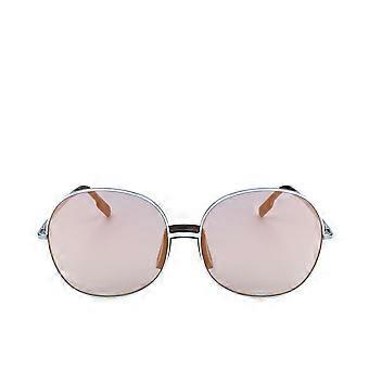 Kenzo Gafas Kz40017f 18y 140mm voor dames