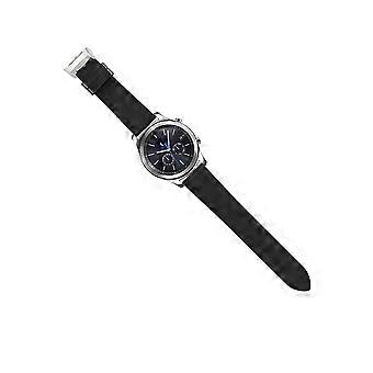 Cierre de reloj inteligente, hebilla de conexión para reloj de pulsera, compatible con Gear S2 Classic, 1 unidad.