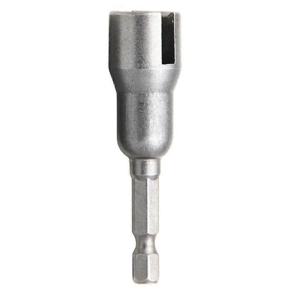 Wing Nut Driver Drill Bit Socket Wrench Tool For Panel 65mm R4Z8 BEST Nuts E6O7