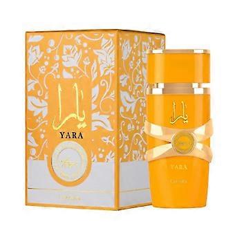 Arabian Perfume 100ml with Long-Lasting Natural Plant Extracts and Exquisite Packaging for a Unique Middle Eastern Fragrance Experience