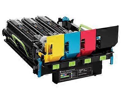 Lexmark 150K Black & Colour Return Program Imaging Kit (CS72x CX725)