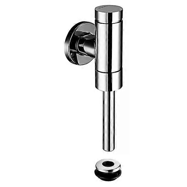 Schell Urinal-Druckspüler SCHELLOMAT BASIC SV, DN 15, 1 Stk.