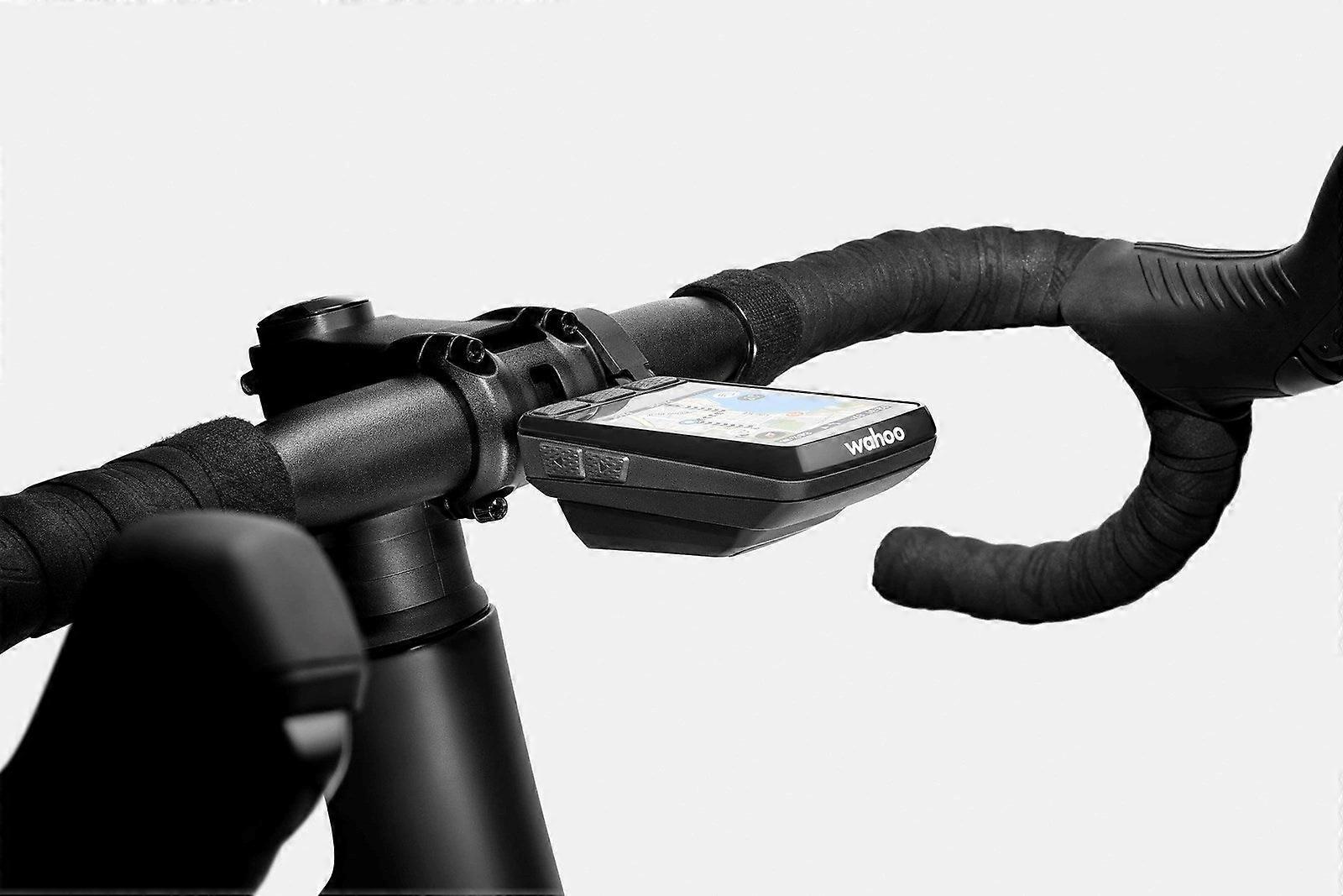 Wahoo Element Roam 3 GPS-fietscomputer