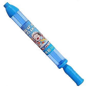 Firework Water Squirter, Fireworks Jets Spray Toys Adults Kids Water Gun compatible with Beach Playground Pool Parties 25-26