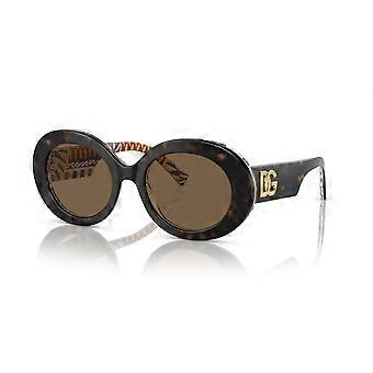 DOLCE & GABBANA DG 4448