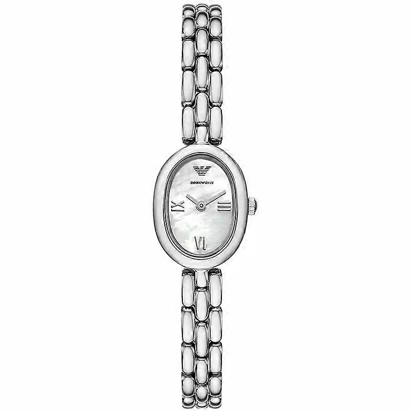 EMPORIO ARMANI AR11720