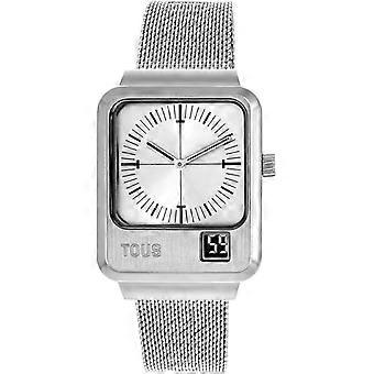 TOUS WATCHES 300358010
