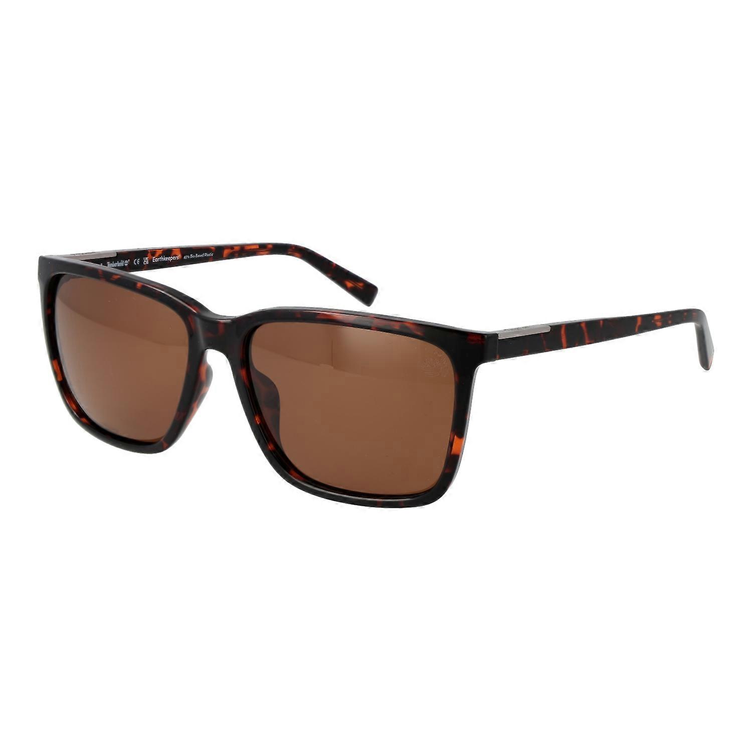 TIMBERLAND TB9280-H 5952H
