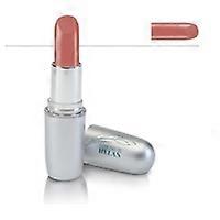 I colori Bio Moisturizing lipstick Copper 3.5 ml