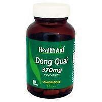 Dong Quai 60 tablets