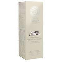 Anti-Aging Deep Cleansing Facial Soap 175 ml