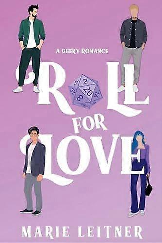 Roll for love