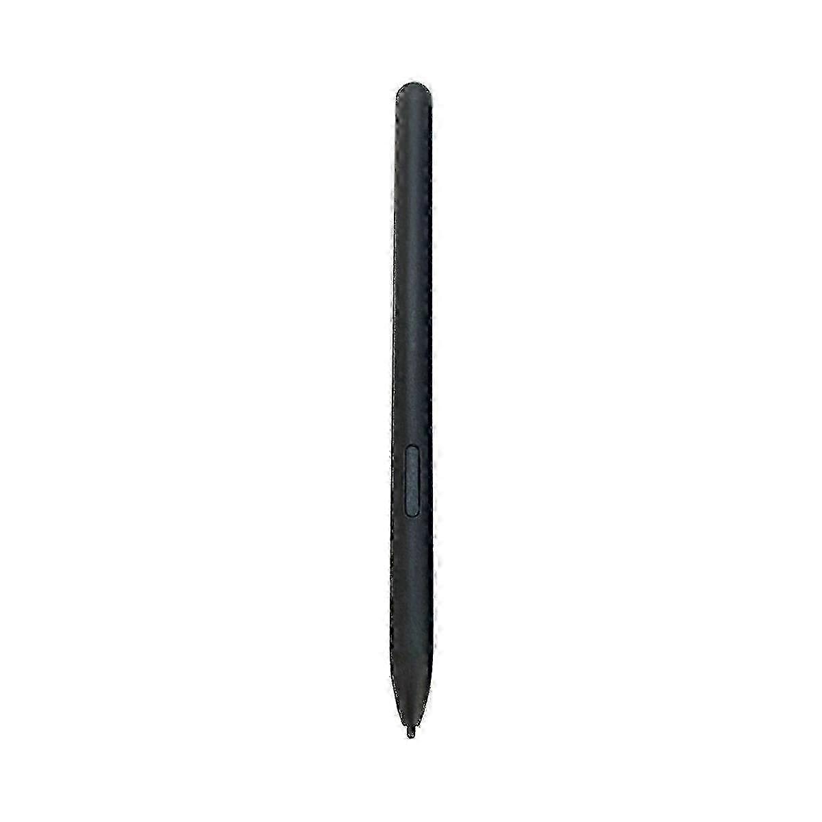 Replacement Stylus Pen for Galaxy Tab S7/S7+ Touch Screen Sensor Pen Without Bluetooth