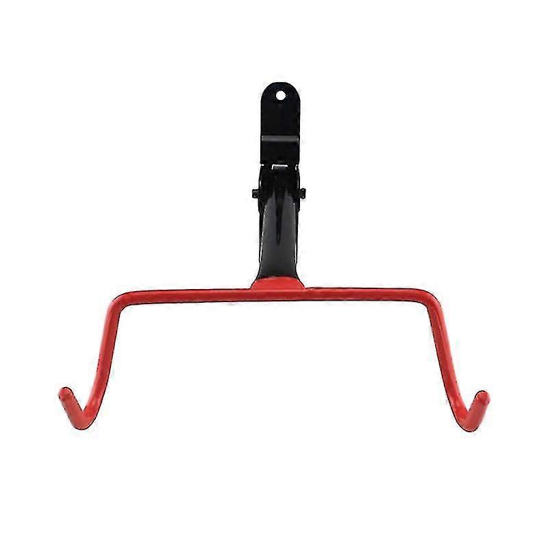 1pcs Storage Hooks, Wall-mount Hanger