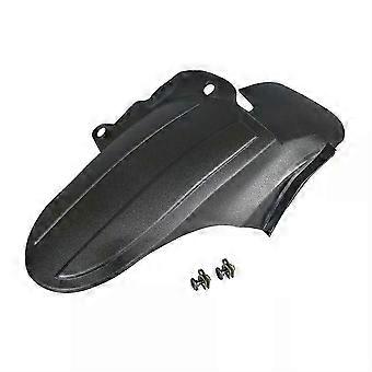 Moto Pára-lamas Traseiro Guarda-lamas Mud Flap Motocross Splash Guard Apto Para Honda Apto Para za 350 Apto Para za350 Motocicleta