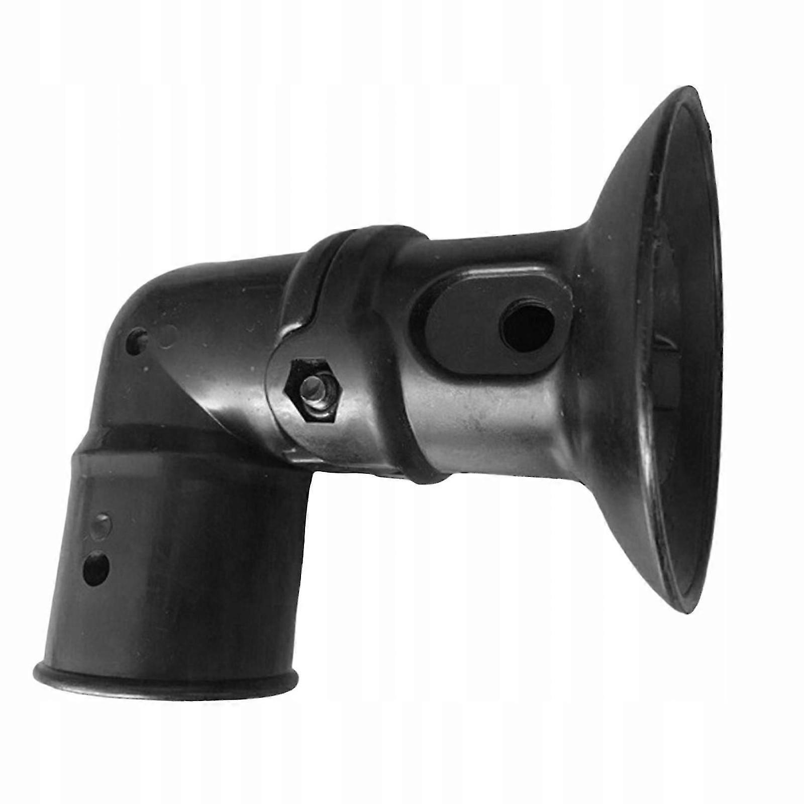 Patio Umbrella Accessories Stainless Bend Head