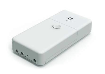 F-poe-g2, 1000 Mbit/s, SFP,