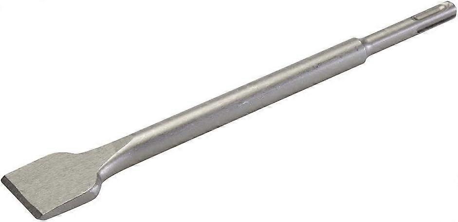 SDS-Plus chisel 40 x 250 mm