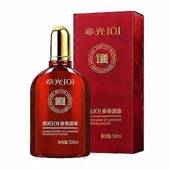 Zhangguang 101 Hair Growth Scalp Treatment for Hair Loss & Thinning Hair, Fuller Looking Hair, Men Women Multi Choice