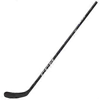 CCM Trigger 96K Composite Grip Stick Intermediate - 55 Flex 55"