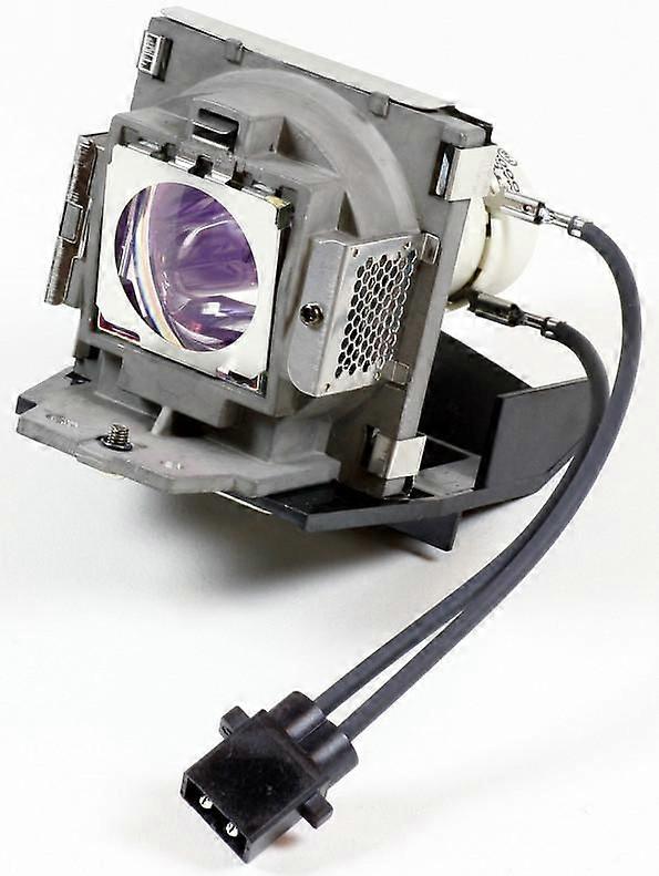Adatto per proiettore Benq MP511+