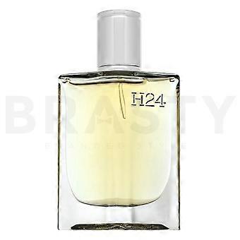 Hermès H24 Eau de Parfum for Men 30 ml