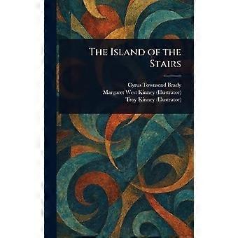 The island of the stairs