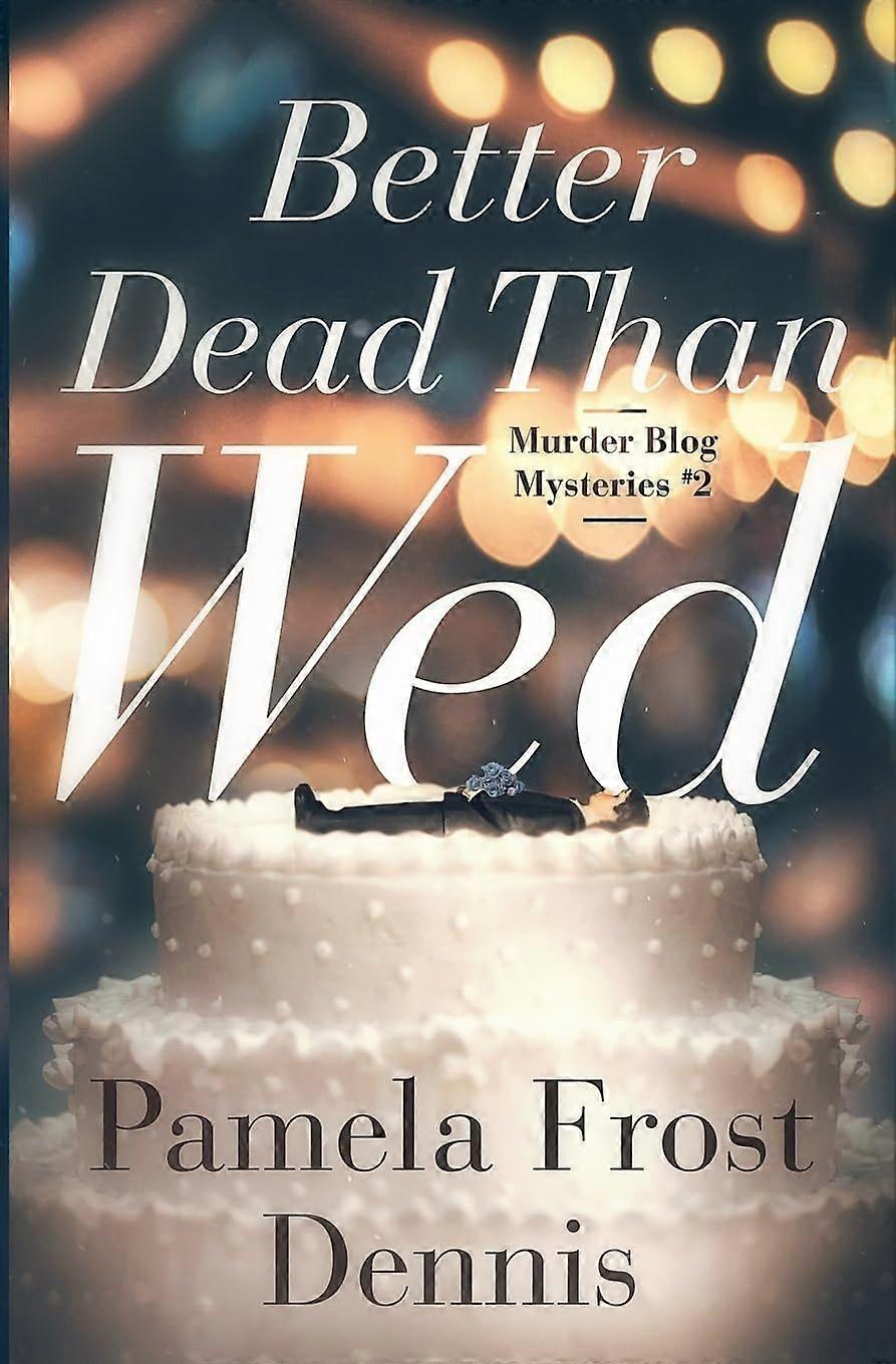 Better dead than wed