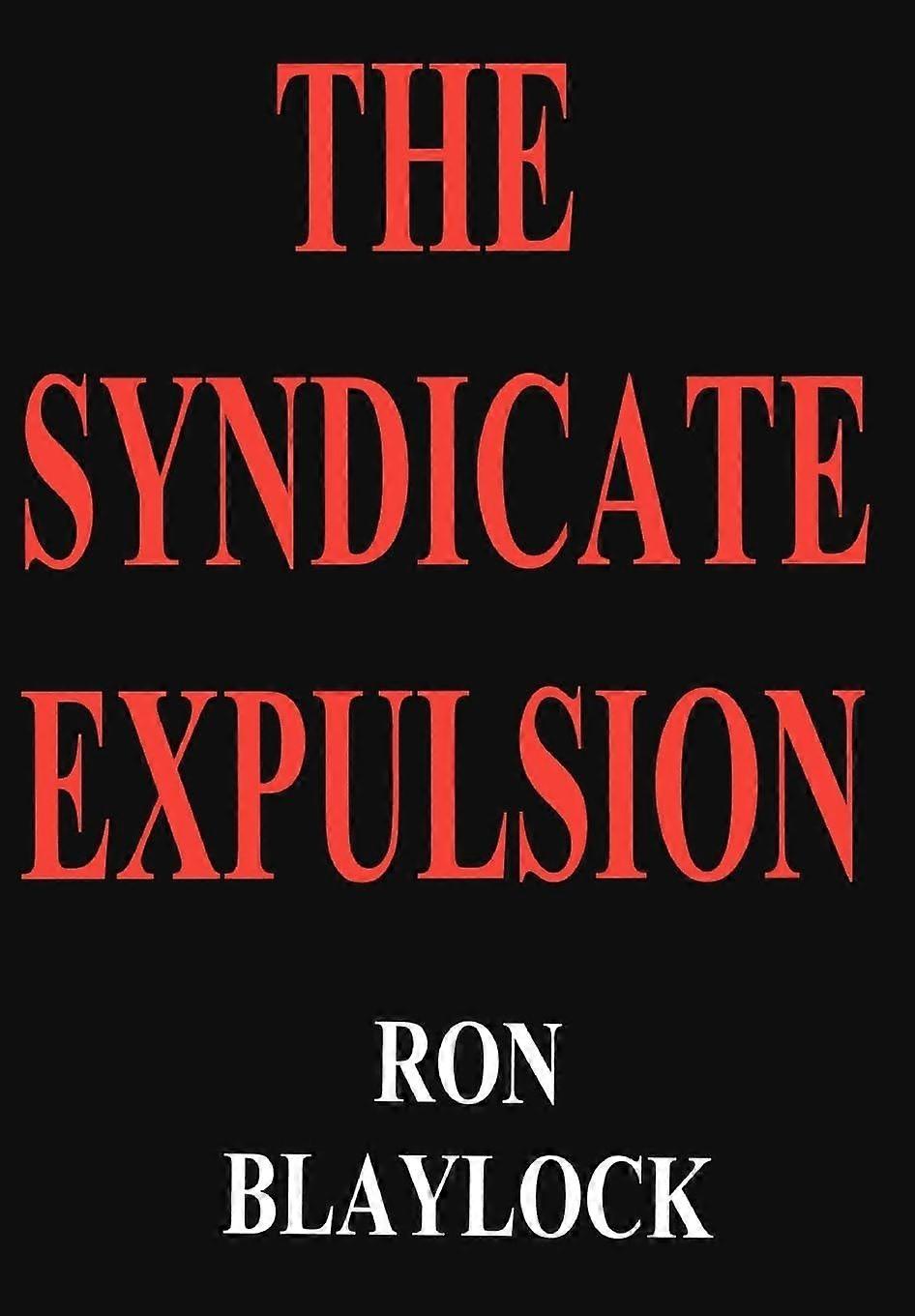 The syndicate expulsion