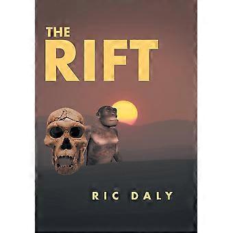 The rift