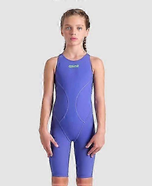 Powerskin Impulso piger badedragt