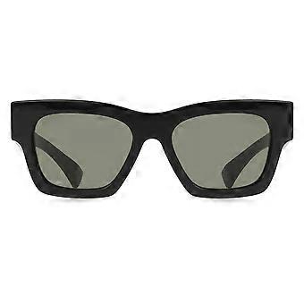 Gucci GG1835S 001 Full Rim  Women Cat Eye Sunglasses UV1 Original
