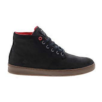 Emerica Herren Romero Laced High X Biltwell Skate inspirierte Sneaker für Erwachsene