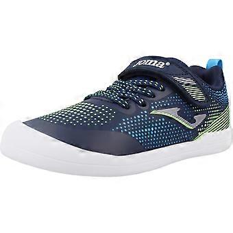 Joma Respectvol Bfhorw2633v