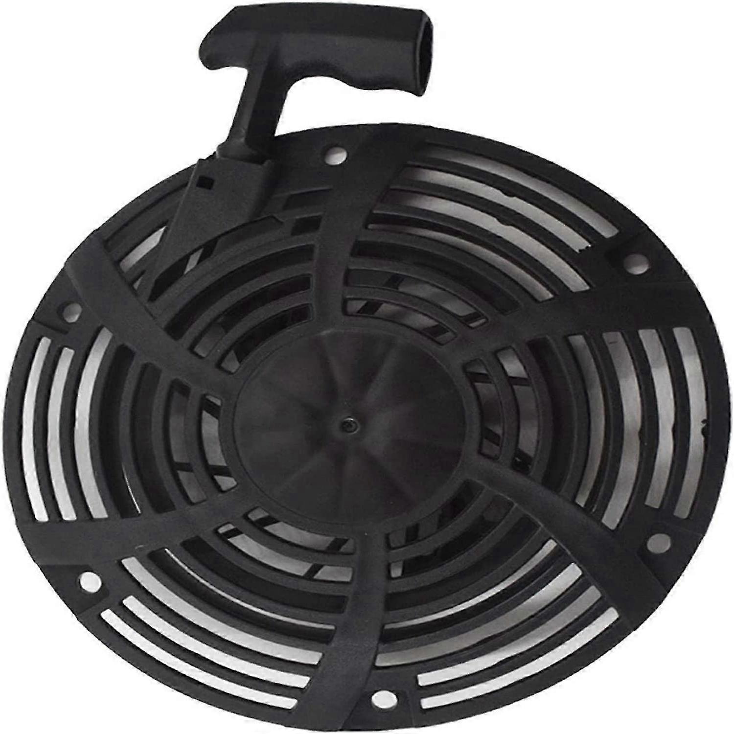 Pull Recoil Starter Assembly 796497 Replacement For Briggs & Stratton