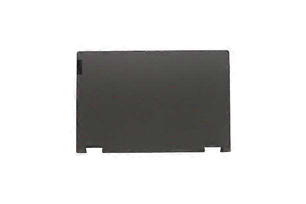 Lenovo Ideapad Flex Modelle
