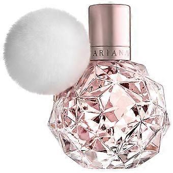 Ari EDP 50ml