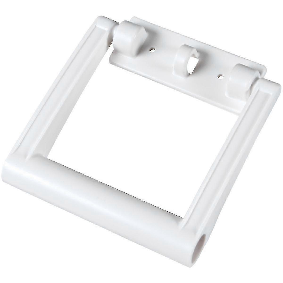 IGLOO Replacement 25-75 Quart Swing-Up Cooler Handles -