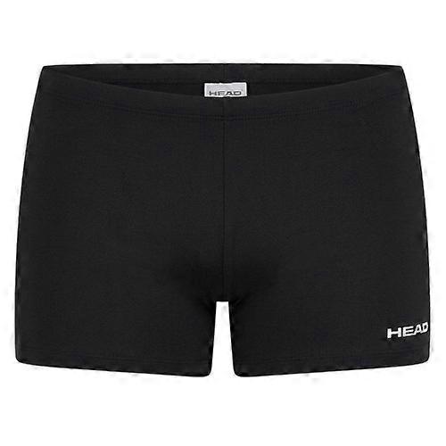 Head Womens/Ladies Basic Compression Shorts