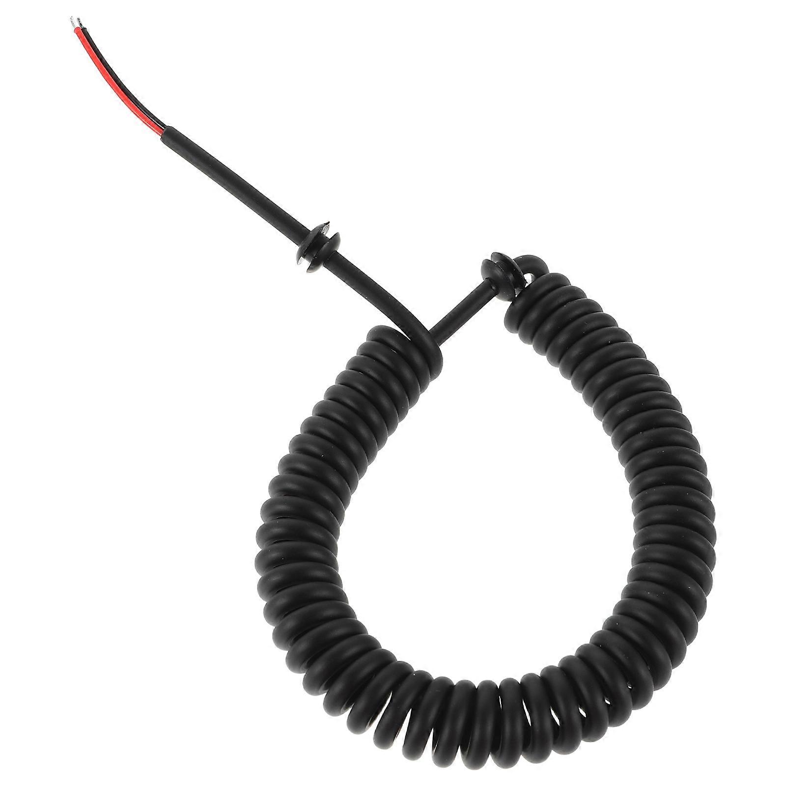 Claw Machine Wire Universal Spring for Game High Elasticity Replacement
