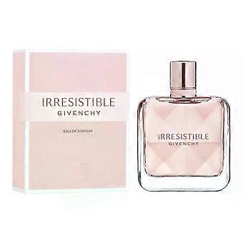 Givenchy Irresistible Edp Spray Recargable 100ml
