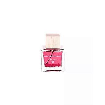 Pascal Morabito P Morabito Rose Addict Ep 95 Vap