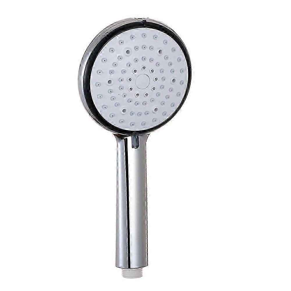 Shower Head,6 Spray Modes,Water Saving Hand Shower